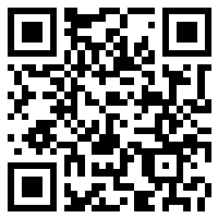 QR Code for 3QcCGGteuJn6r2znZ4P8jgjLpx5ZDocbQe