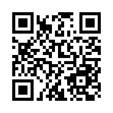 QR Code for 3QcCTDoPpuw2vbkjE9Yzp2CTX33HesZGEs