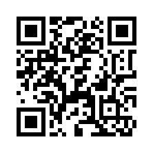 QR Code for 3QcCZm4sPsv4WTvckHLSAP7Rpioo1ihwL1