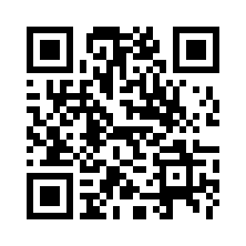 QR Code for 3QcCd95Q9ka2zd71KZCzJbEHC7teVwHzMH