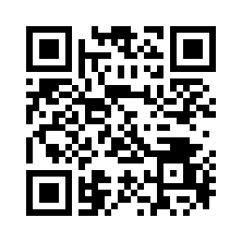 QR Code for 3QcCdCMzBeiC6dnCzFD3FideBTZpsjd6vK
