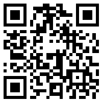 QR Code for 3QcCeDYy5411do5qWH69KpXQ7KnCdeJPtv