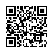 QR Code for 3QcCembYzmvMGo85GbuCTvDBALM32KZ4RM