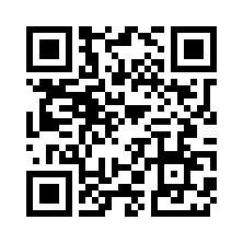 QR Code for 3QcCetNQZAcFcmgGQAiR7QuZvZPYJYUGtb