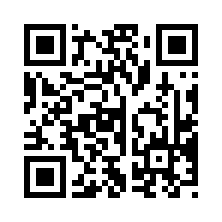 QR Code for 3QcCfNJ5evwtDBKbu98YfreVKg777tqNNK