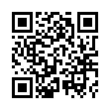QR Code for 3QcCjJSC5155NBSMWWECWcRG4EFjGhGMA7
