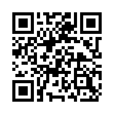 QR Code for 3QcCsFw7ZPUjBvxv2i6aT6L6kpU1TWLEHB