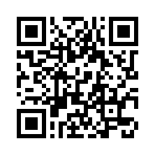 QR Code for 3QcCsvFuVszkUQFQ7cKvuoGcLCrJeJchDH