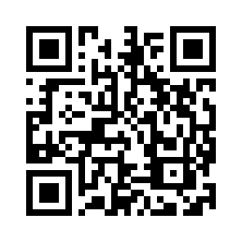 QR Code for 3QcCxuCoV1nHCZP6ounN4jxt7cRFxFP9iG