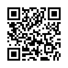 QR Code for 3QcD3d5bvPix5e3cvNeALhceZj33xjsufm