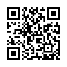 QR Code for 3QcDJHBA7SCE7C8ypzaf7MwDGyWAMtw6tQ