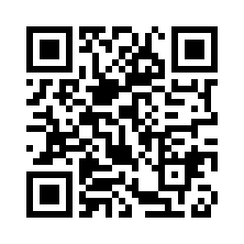 QR Code for 3QcDZuekRNTeuzB3KYhKkb71uZXRWiPjFq