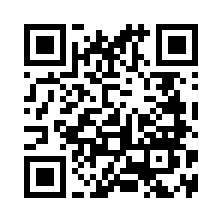 QR Code for 3QcDcCMvthfBGihRHSFi1bZaZVx15B7rMC