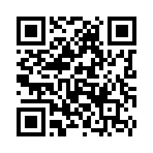 QR Code for 3QcDcS4GdfBd4oyr7SxTvh1wW7SYb2GQu6