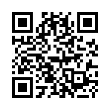 QR Code for 3QcDiQN2eF6R36s6f7tzS8vMKE5Qppa4yK
