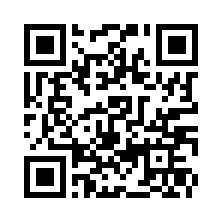 QR Code for 3QcDjkAv8EFz6CVhHPzz4bLMBcHmiMGRD5