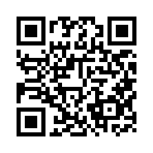 QR Code for 3QcDjneRCmKqrwNMmZ2AVfaP3NEJ6PhG83