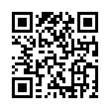 QR Code for 3QcE2ibrLLPQqQCwvTrFxRCDaqDNPvZJW4