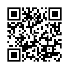 QR Code for 3QcE3cCuFfB7FXQVY4h3MoBc7LLWz5Yyah