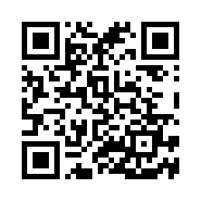QR Code for 3QcE82k7vvx7KWig2SofXeZTX1bEECHKom