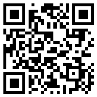 QR Code for 3QcEBpMFkqnA9AtXTFNSRmFfUd5xWcPdM8