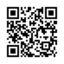 QR Code for 3QcEDMSAMaYjPphhpFuYSTxXN5kEDpsNSq