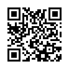 QR Code for 3QcEWPrvUmbyLDHE9pcSeJvbn6wS9rb4eJ