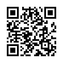 QR Code for 3QcEb4AMRjB23NFgdmBvWmqKZjebS3yPbN