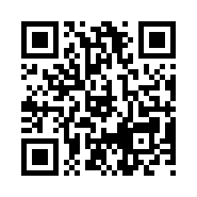 QR Code for 3QcEbBaV1MAAXZoG9RMsVTZgbdW9CU4qnE