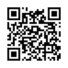QR Code for 3QcEbRFPodGkifX4m4m1bCuQ27wtr5NGNr