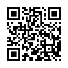 QR Code for 3QcEcNjMXCYP4CLHV4TUP7Pm49cVHTSCRj