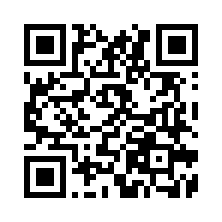QR Code for 3QcEgAS5bGpbMBjdgGNy7NdcjaAMw2g74P