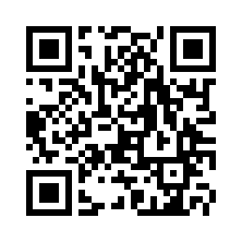 QR Code for 3QcEkYujkKbwE74KRebnpHTtG4NkCFByzo