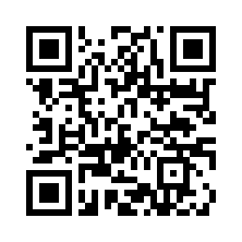 QR Code for 3QcEqoTMJa7BkbHy3NVTiiDiLYLB3xjcaZ
