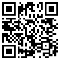 QR Code for 3QcEvdgJLG7aKCYcAS4YF5pTypwNeYGTGo