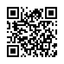 QR Code for 3QcF5En4P6WDXfPVurDYALwBGNvh2jL4bP