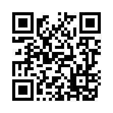 QR Code for 3QcFAAMJMPq8uhMSQBEDnZaK5dHPZas69b