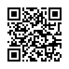 QR Code for 3QcFB9ceWH1mhu6VdWgPxWc5V64KpjPYUT
