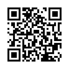 QR Code for 3QcFDXmJ9SZKcuvSyeni4BsGUZ3XxffPgu