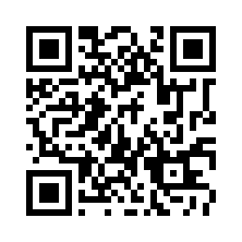 QR Code for 3QcFDoQ8nZL4guEE31XFZXrtphjBkzGLbP