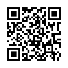 QR Code for 3QcFJsPTtsRJwxo4aV3iR7eJ9gR1FP5MUK