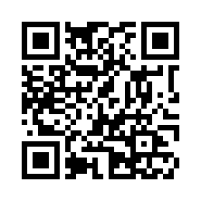 QR Code for 3QcFMLUqHGy5o3RjixShDMdYZKzJ3VZEf3