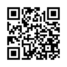 QR Code for 3QcFPZ5FSdebEWeLLY2aELwXBfd1H8SKQK