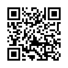 QR Code for 3QcFQctPTW6QKZ3QMZdNE6Sa4emwFSVokH