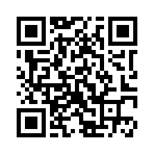 QR Code for 3QcFXXBqGfXMZWP6HC5vimzZcaYUVTgJT1