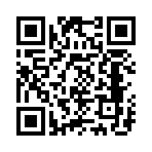 QR Code for 3QcFaMQJ3EUVHM4PxFtT6gsRNzw7LFFQfC