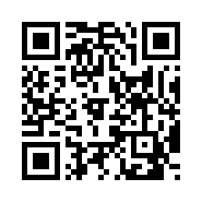 QR Code for 3QcFeBzJcspvbSfQEUSVKiiKujuMnP7d22