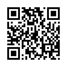 QR Code for 3QcFjUiCE4QVoihwiS5z6D2d4FRBaZQJvs