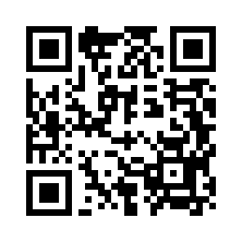 QR Code for 3QcFoiug9nN6JLpaYUTbbHBbDegb1Raydw
