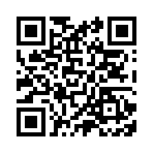 QR Code for 3QcFopVNWAfQxf1ueE5dgnPugEGoLRDFWe
